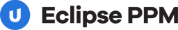 Eclipse PPM logo